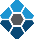 Logo for Accelerate Diagnostics Inc