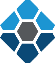 Logo for Accelerate Diagnostics Inc