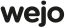 Logo for Wejo Group Limited