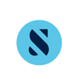 Logo for Smiths News plc