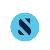 Logo for Smiths News plc
