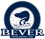 Logo for Bever Holding NV
