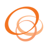 Logotype for Hanwha Systems Co Ltd