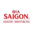Logo for Sai Gon Mien Trung Beer