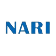 Logo for NARI Technology