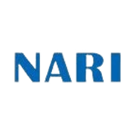 Logo for NARI Technology