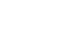 Logo for Medicure Inc
