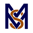 Logo for Midnight Sun Mining Corp