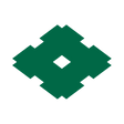 Logo for Sumitomo Pharma Co Ltd