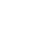 Logo for Lärkberget AB