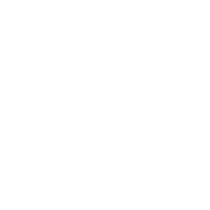 Logo for Lärkberget AB