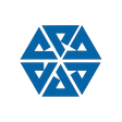 Logo for Artesian Resources Corporation