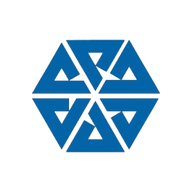 Logo for Artesian Resources Corporation