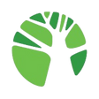 Logo for Generations Bancorp NY