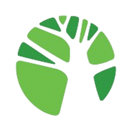 Logo for Generations Bancorp NY Inc