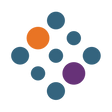 Logo for Botanix Pharmaceuticals Limited