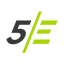 Logotype for 5E Advanced Materials