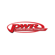 Logo for PWR Holdings Limited