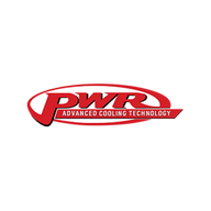 Logo for PWR Holdings Limited