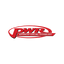Logotype for PWR