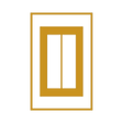 Logo for Laopu Gold