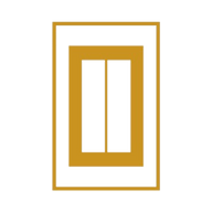 Logo for Laopu Gold Co Ltd