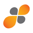 Logo for Challenger Gold