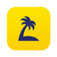 Logotype for On the Beach Group
