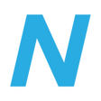Logo for Netweb Technologies India Limited