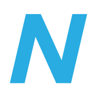 Logo for Netweb Technologies India Limited