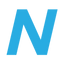 Logotype for Netweb Technologies India