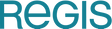 Logo for Regis Corporation