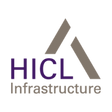 Logo for HICL Infrastructure PLC