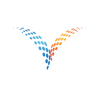 Logo for Evofem Biosciences Inc