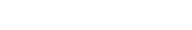 Logo for HANZA