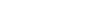 Logotype for HANZA