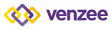 Logo for Venzee Technologies Inc
