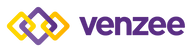Logo for Venzee Technologies Inc
