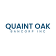 Logo for Quaint Oak