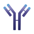 Logo for Immunovant Inc