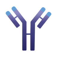 Logo for Immunovant Inc