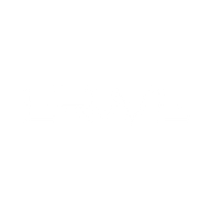Logo for ERWE Immobilien AG
