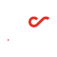 Logo for Oncoinvent