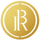 Logo for Boat Rocker Media Inc