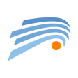 Logo for Morphic Holding Inc