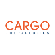 Logo for CARGO Therapeutics Inc