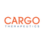 Logotype for CARGO Therapeutics
