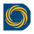 Logo for MetroCity Bankshares