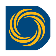 Logo for MetroCity Bankshares Inc