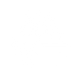 Logo for Compagnie Financière Tradition SA